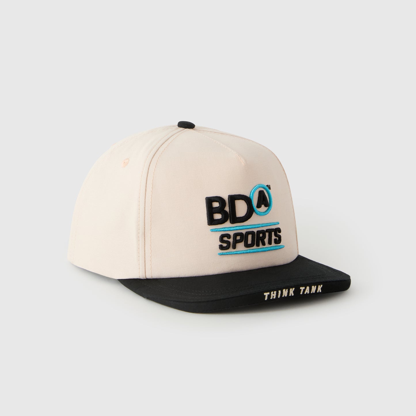 BDA Sports Think Tank Hat