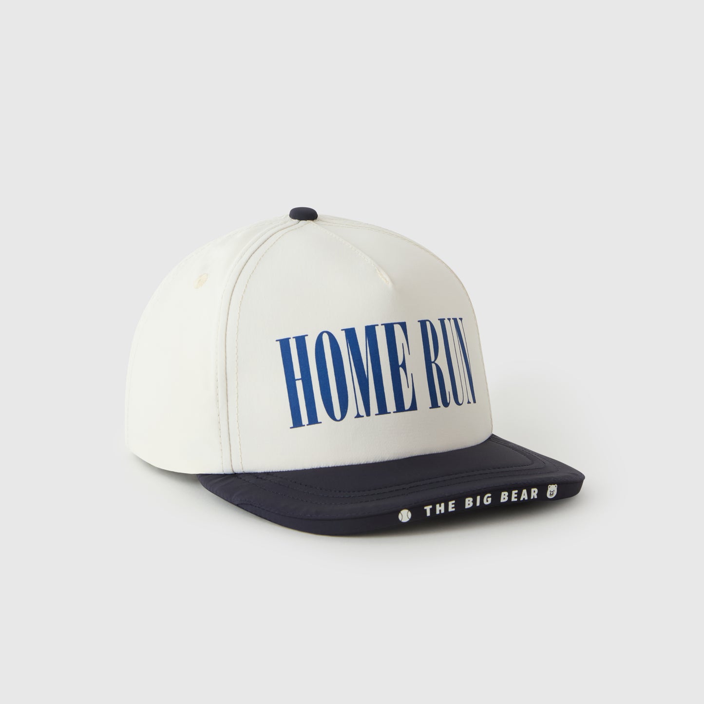 HOME RUN Hat