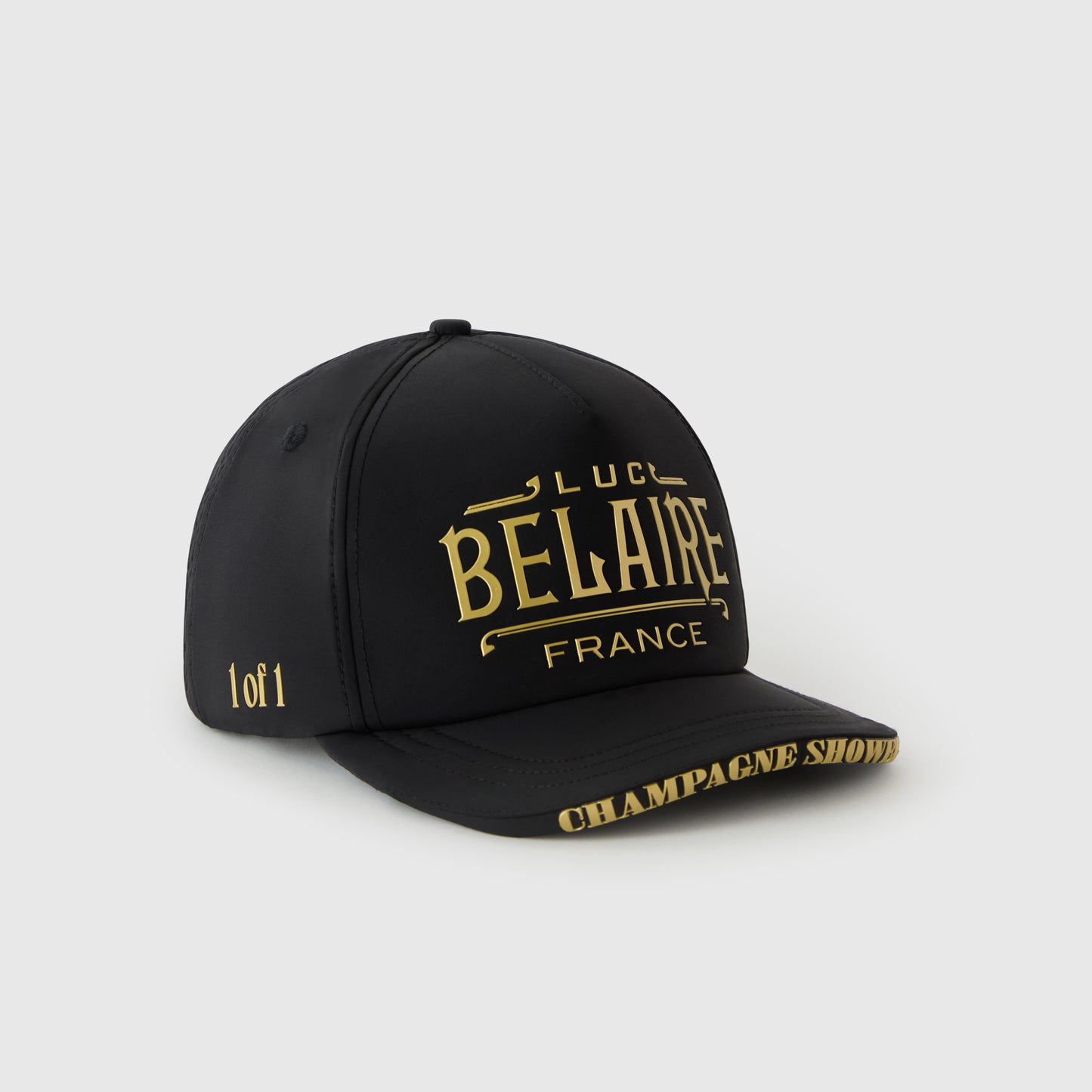 Belaire France Hat