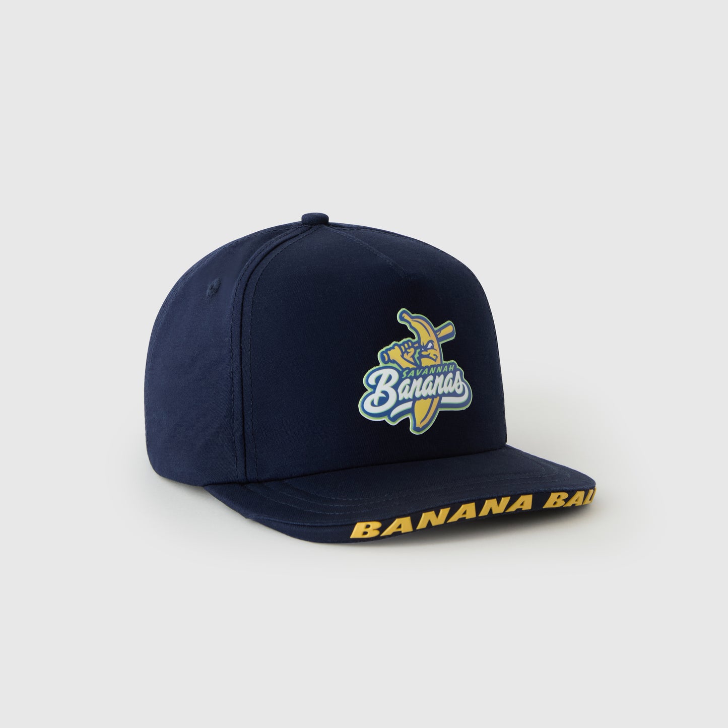 Savannah Bananas Hat