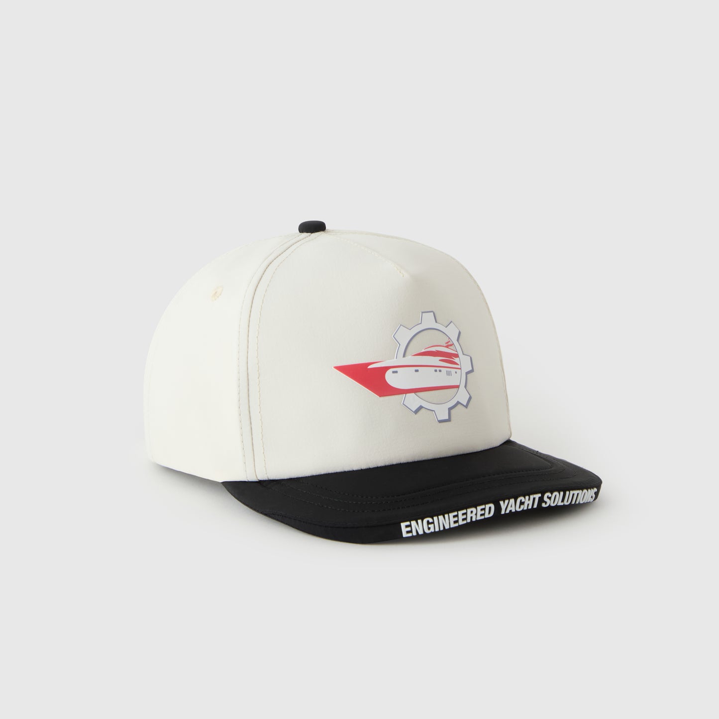 Engineered Yacht Solutions Hat