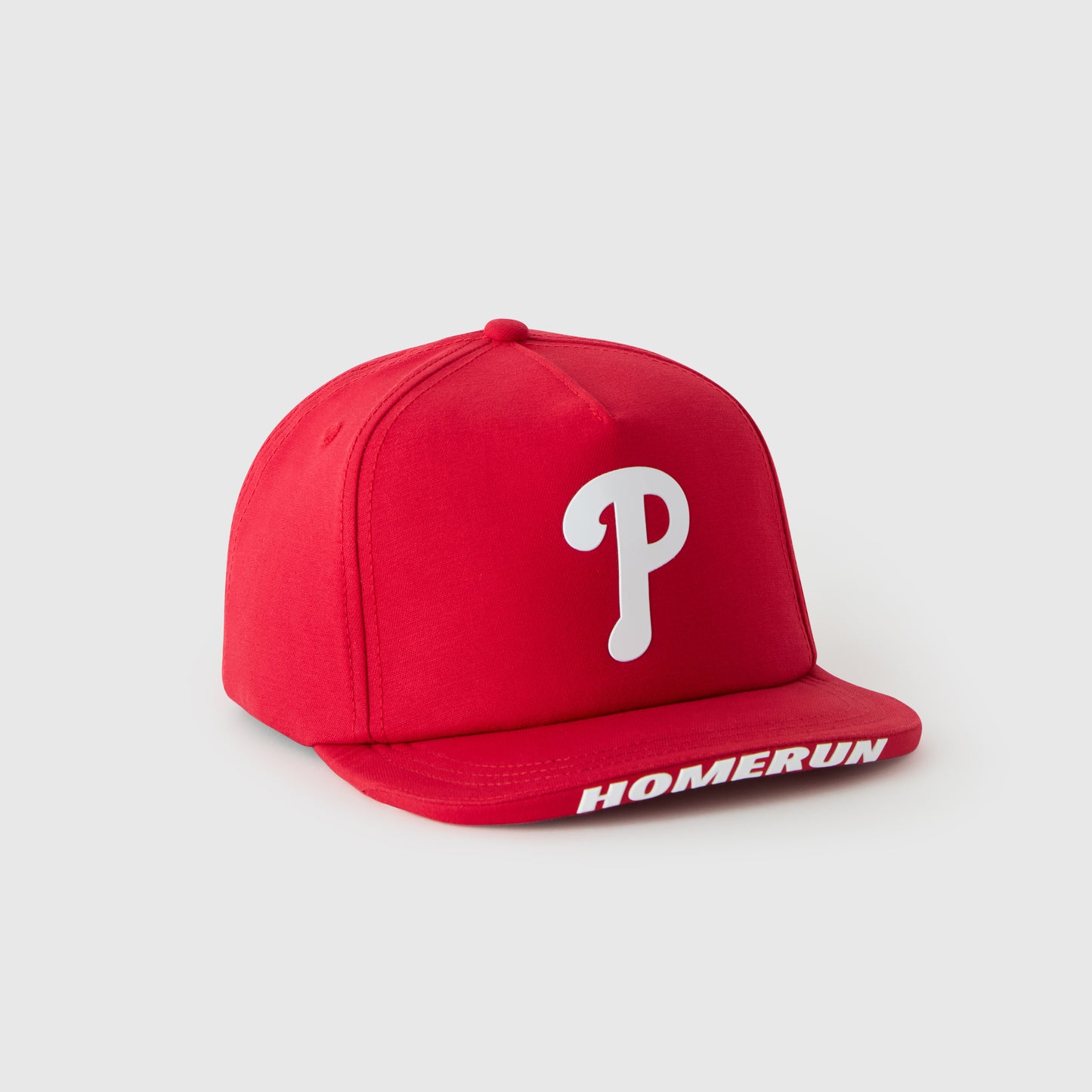 Homerun Hat