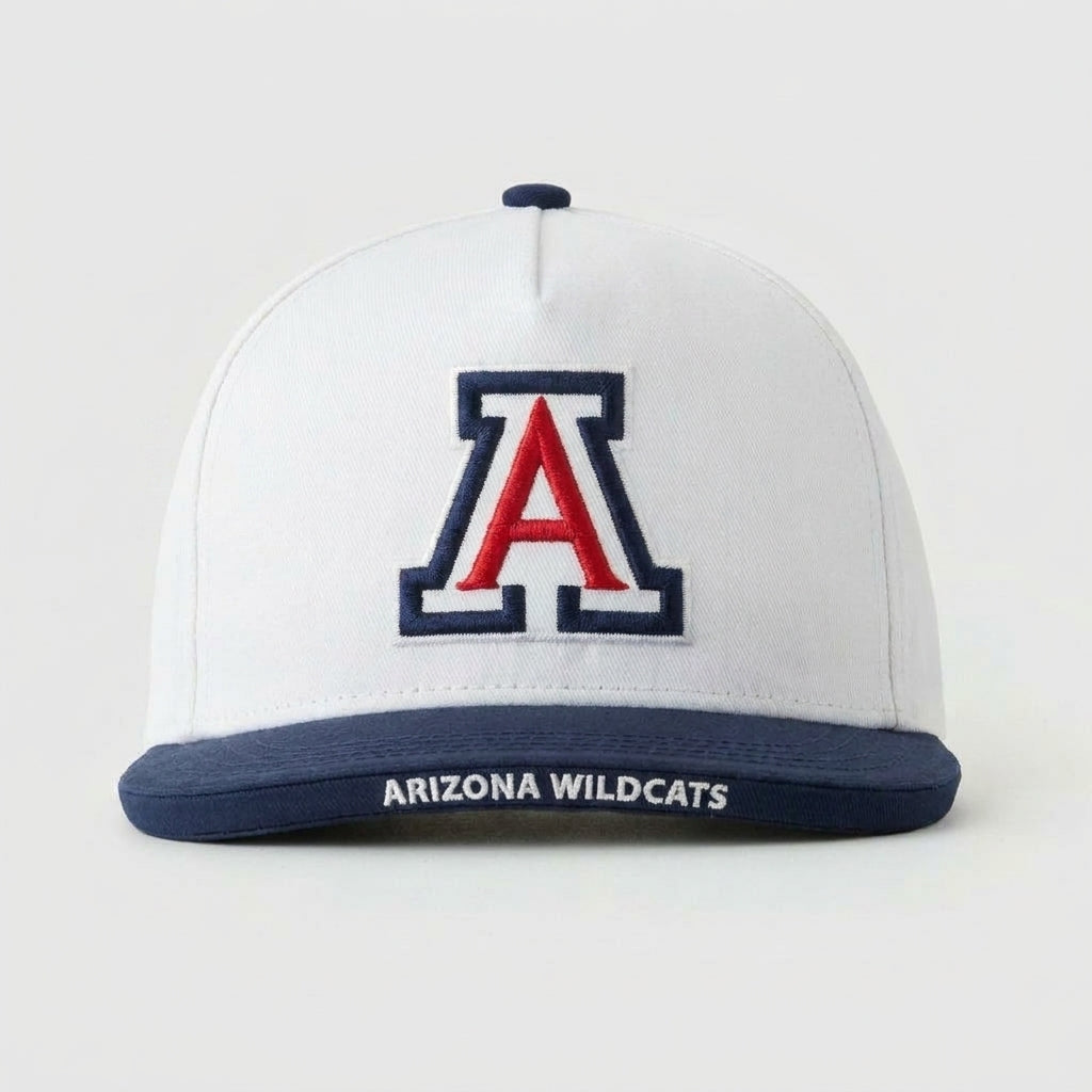 CORWICK - ARIZONA WILDCATS