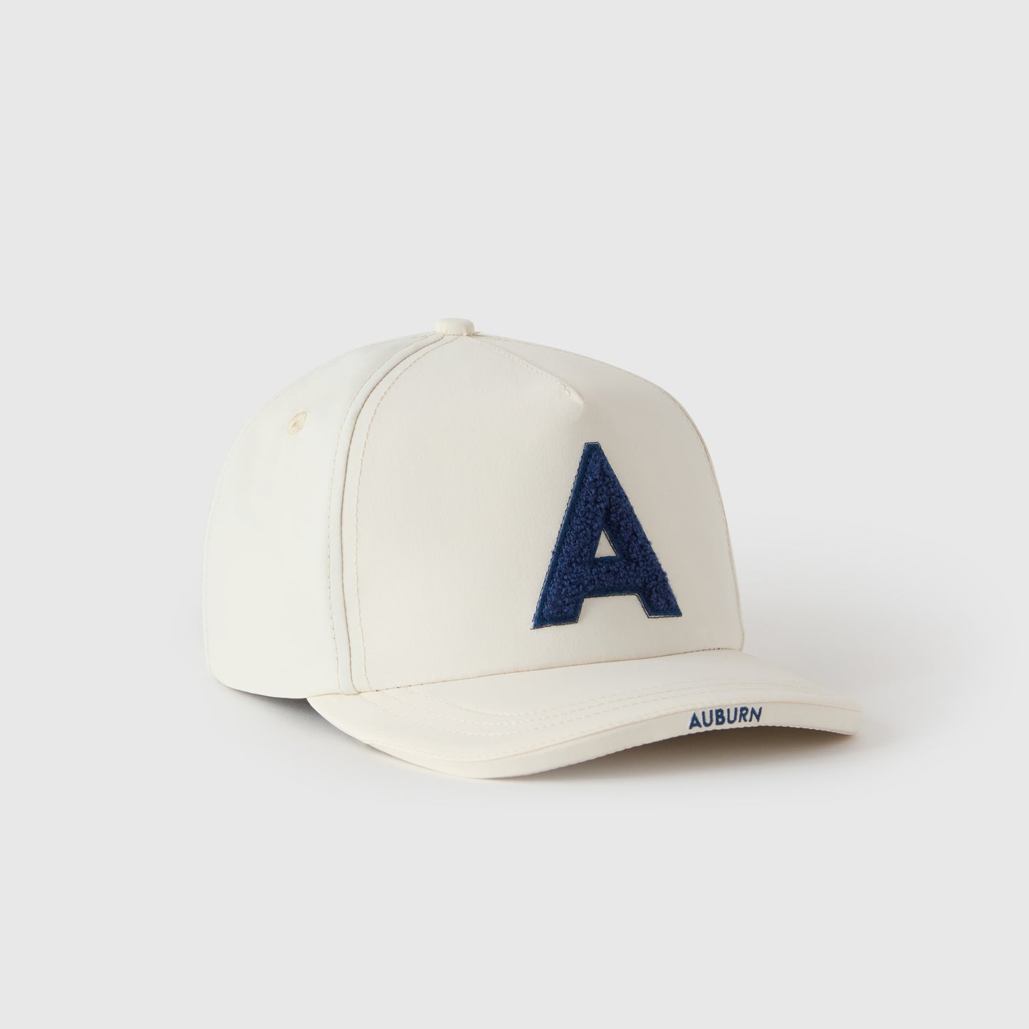Auburn Varsity Letter Hat