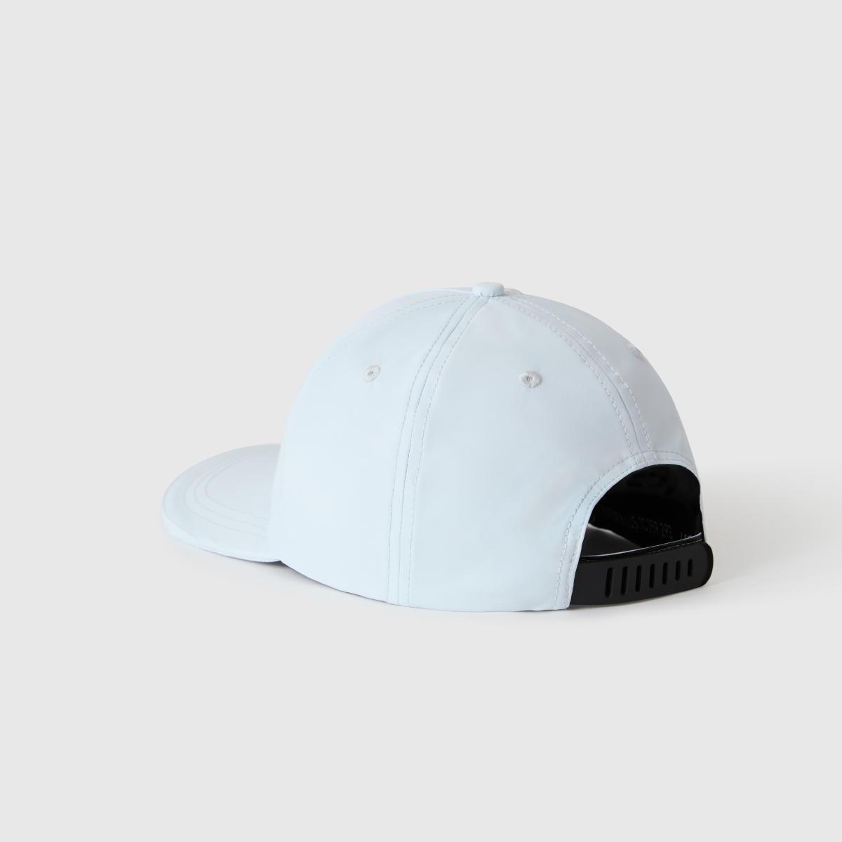 Café Racer Hat