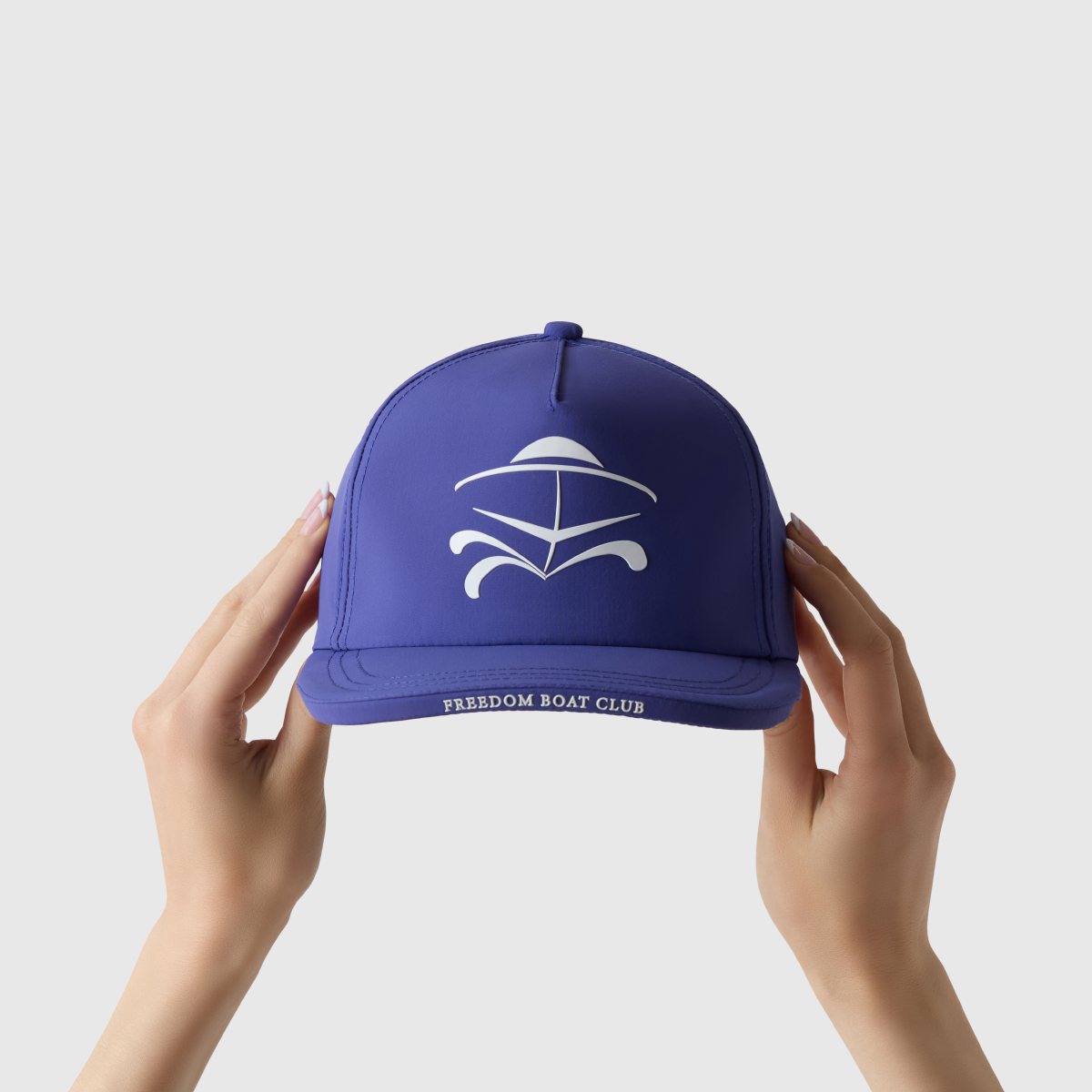 Freedom Boat Club Hat