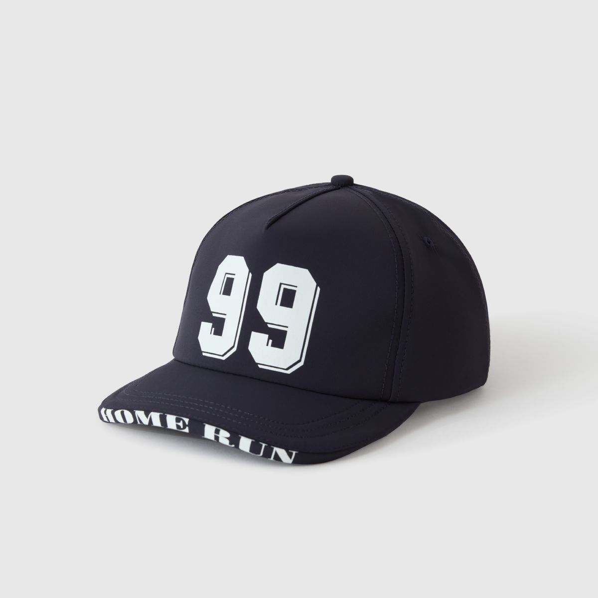 Home Run Hat (99)