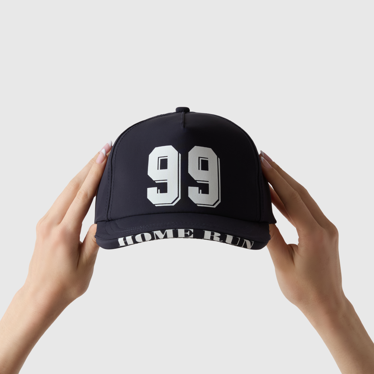 Home Run Hat (99)