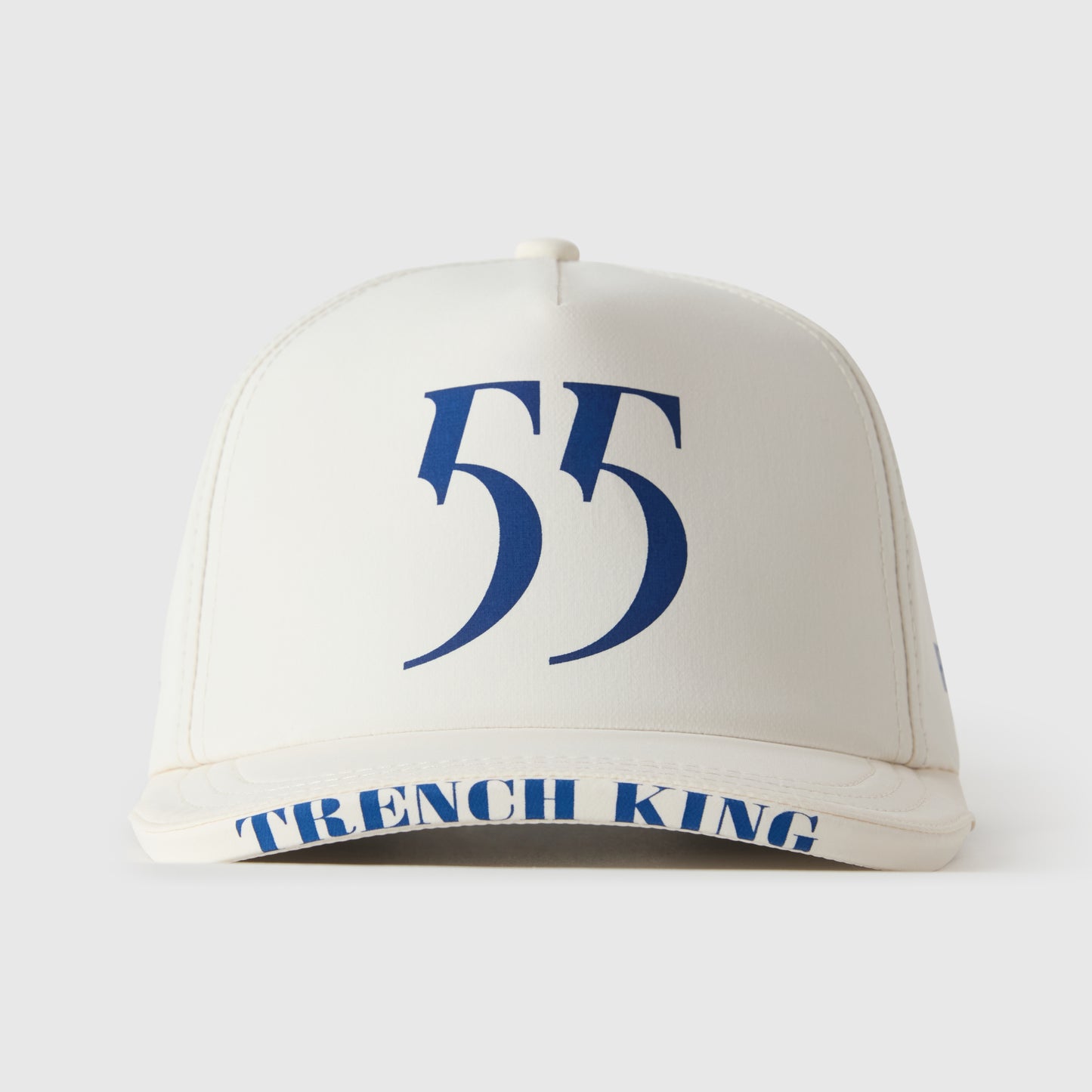 JC Latham Trench King 55 Hat
