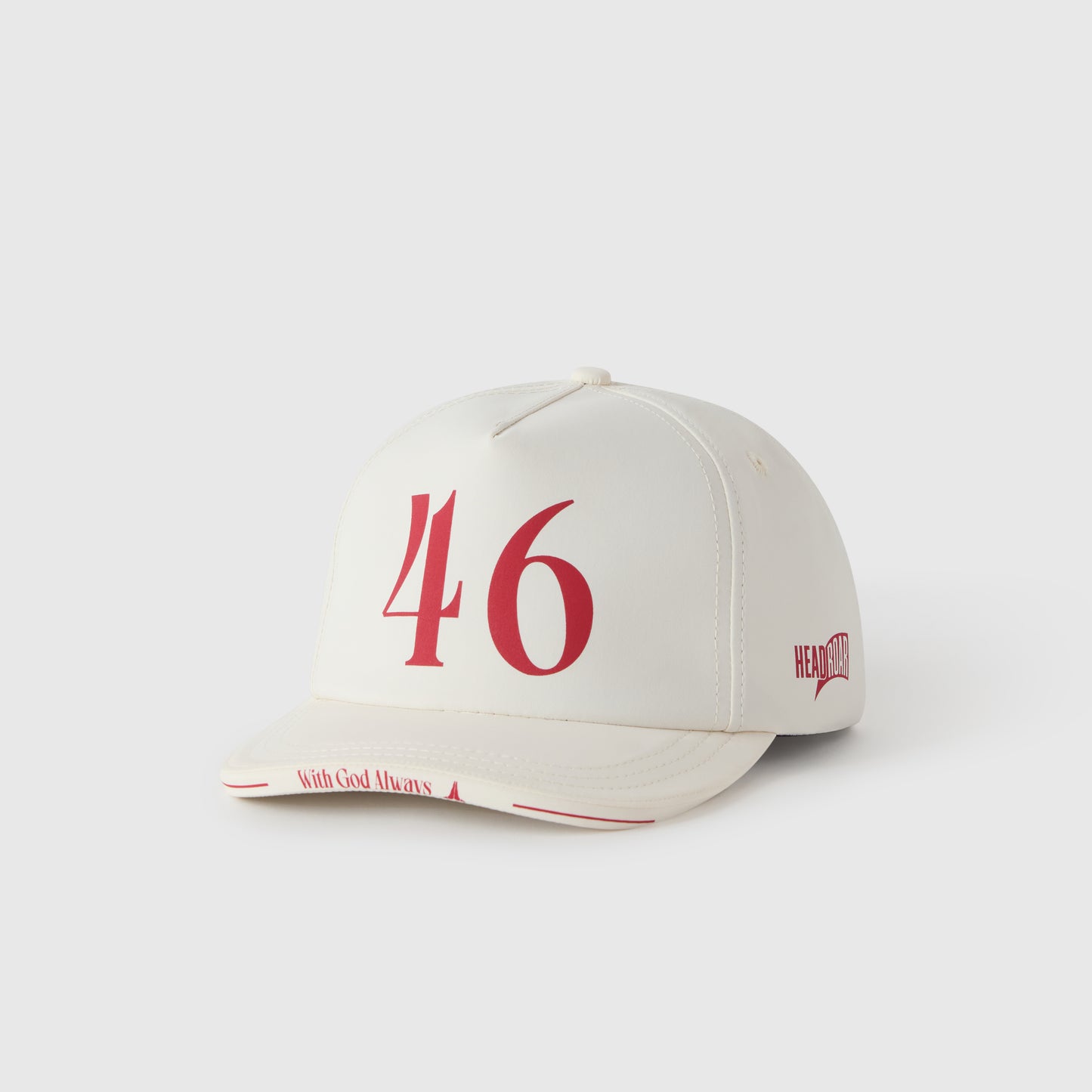 Jasson Dominguez The Martin 24 Hat