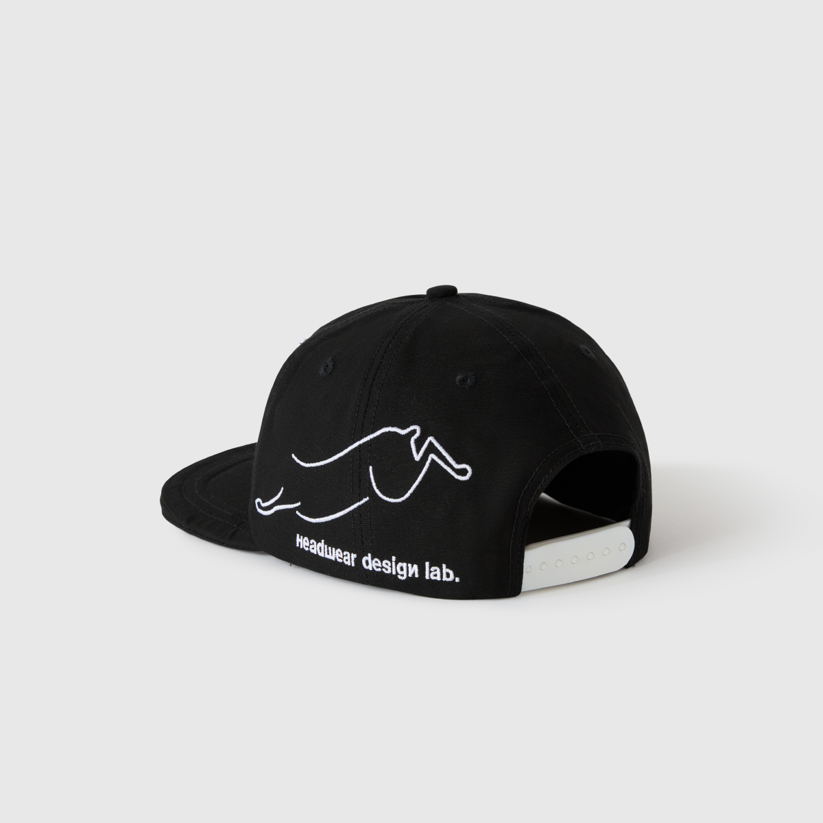 Leporidae Hat