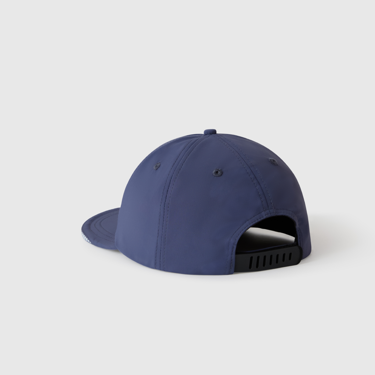 Racing Hat