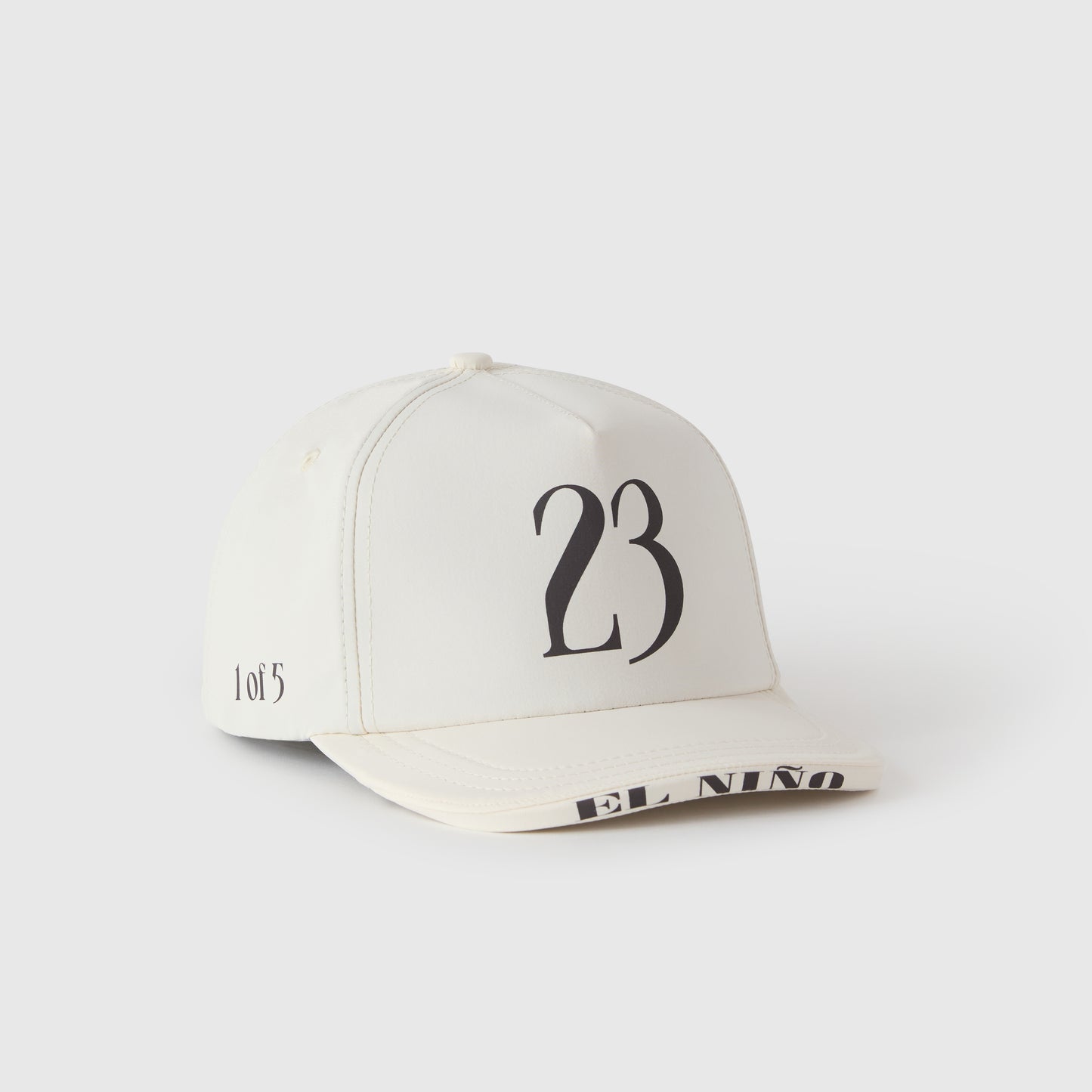 Tatis Jr. El Nino 23 Hat