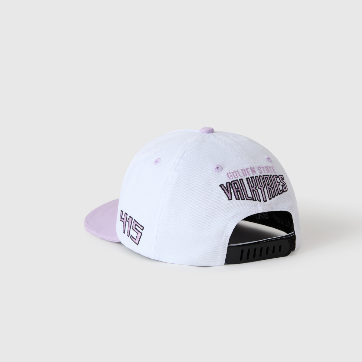 Valyries Go Hat
