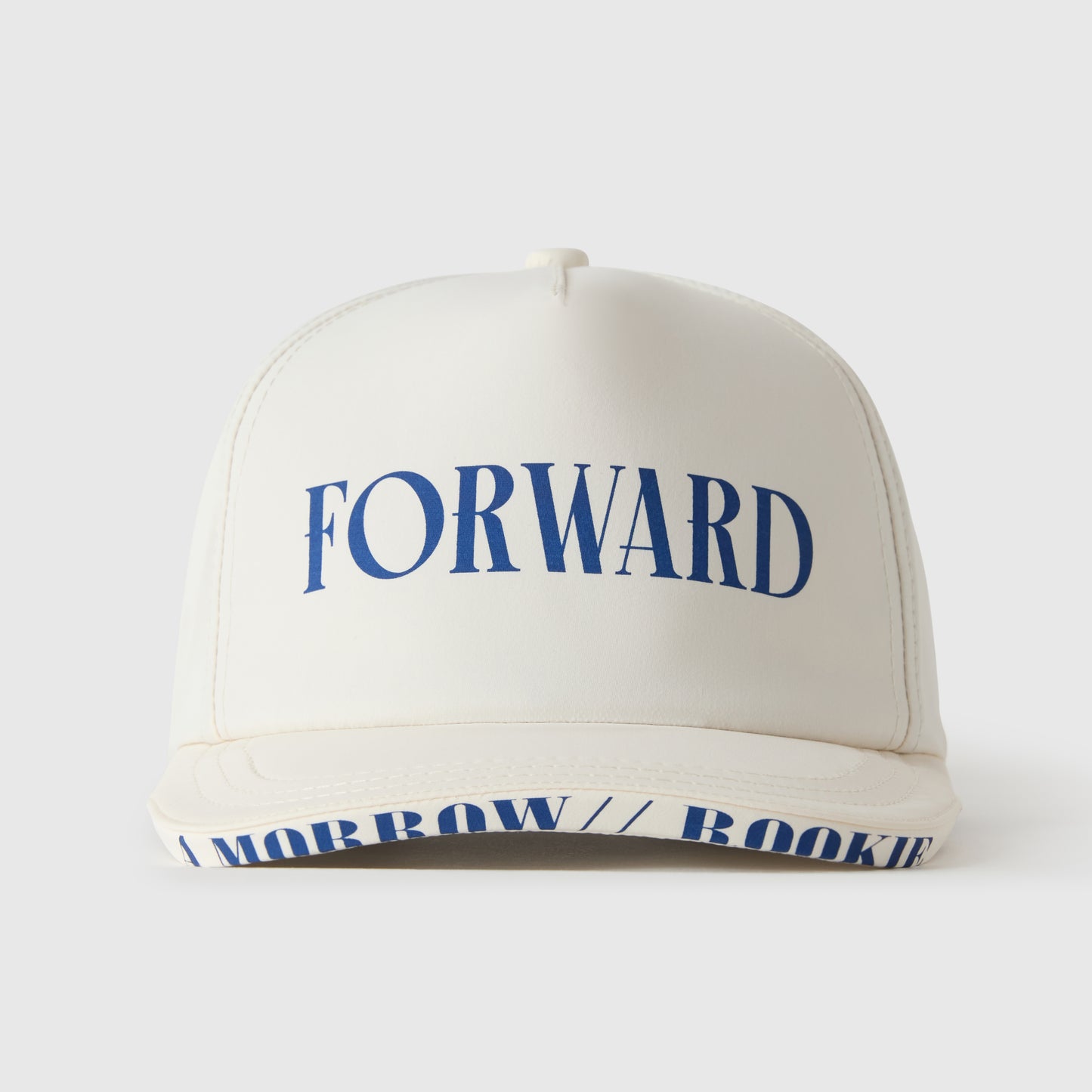 WNBA Draft Class 2025 - Aneesah Morrow Hat