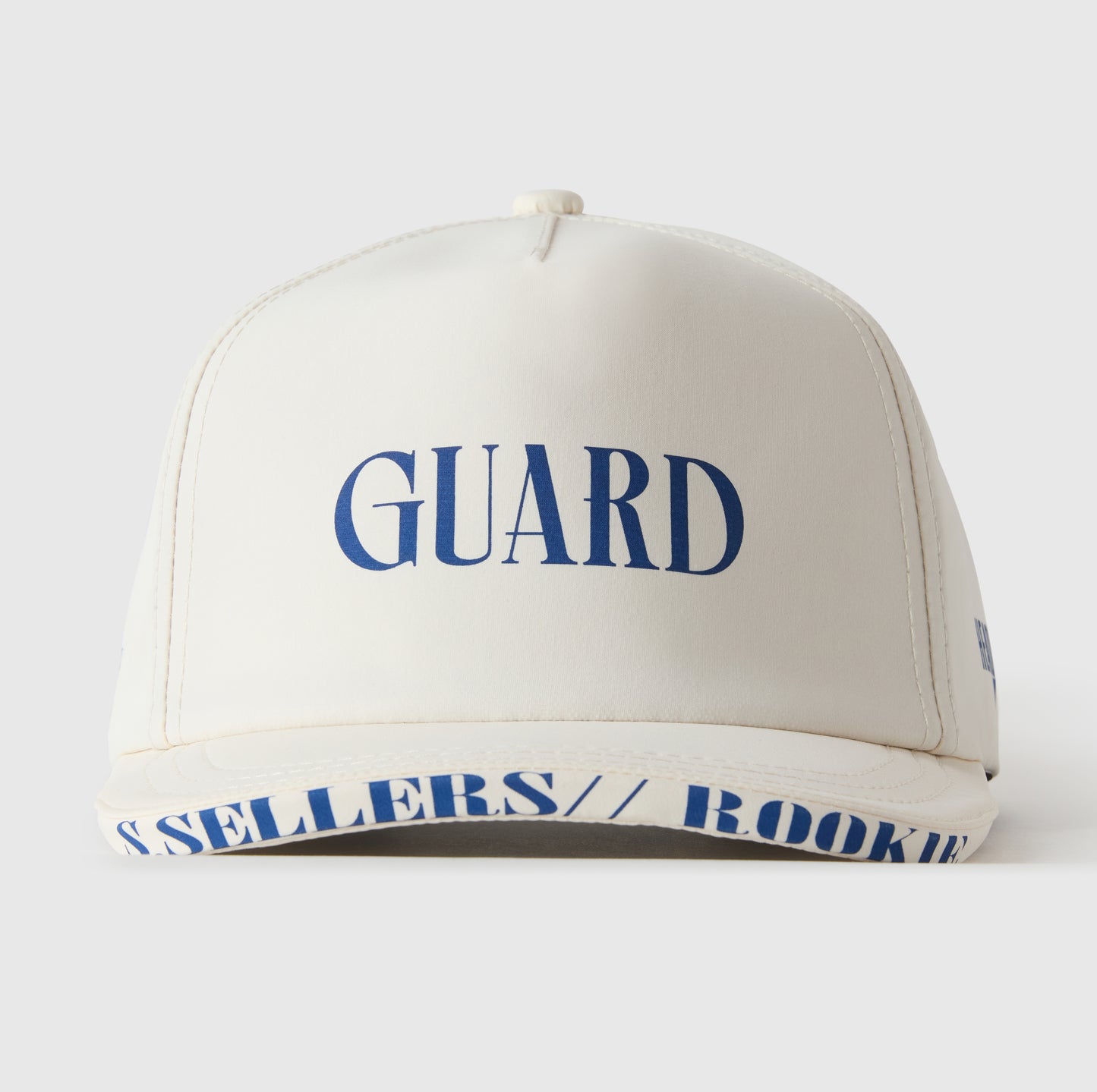 WNBA Draft Class 2025 - Shyanne Sellers Hat