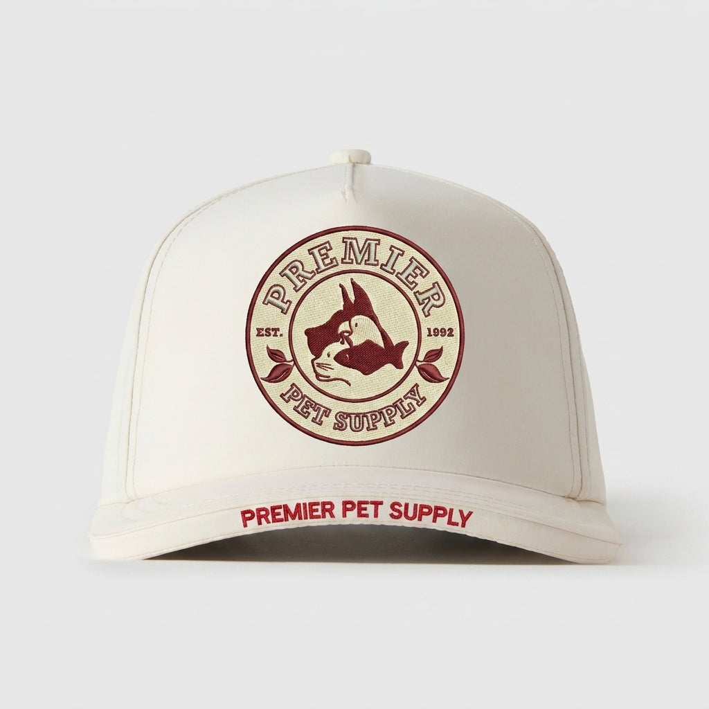 PREMIERPETSUPPLY - PREMIER PET SUPPLY