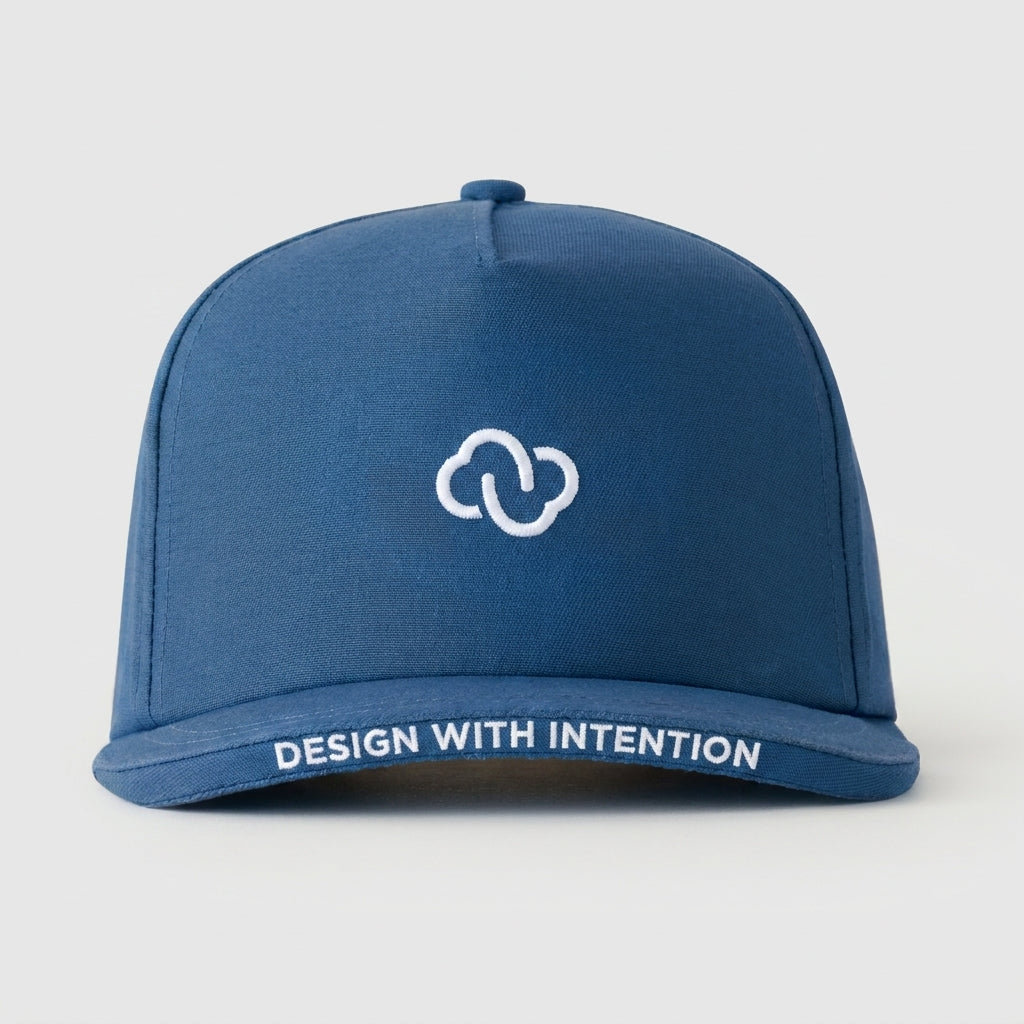 NIMBUS THERAPEUTICS - DESIGN WITH INTENTION