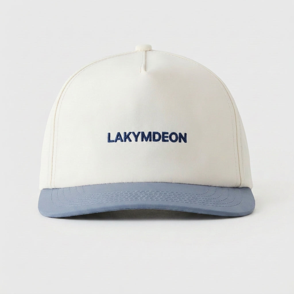 LAKYMDEON - JUST ME (Classic Fit)