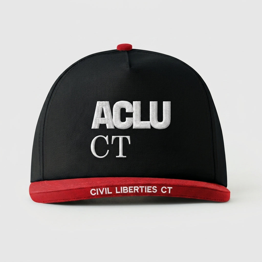 ACLU OF CONNECTICUT - CIVIL LIBERTIES CT