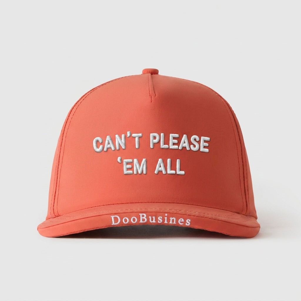 DOOBUSINESS - DOOBUSINES