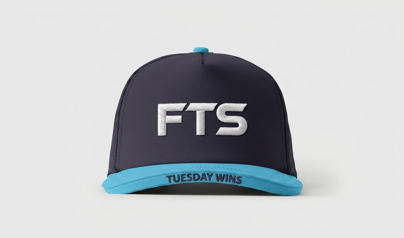 FIRST TUESDAY STRATEGIES - TUESDAY WINS