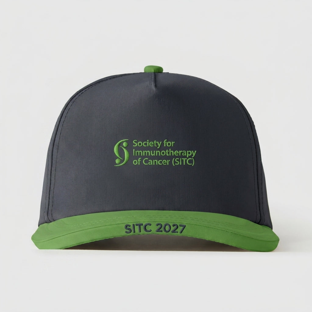 SOCIETY FOR IMMUNOTHERAPY OF CANCER (SITC) - SITC 2027