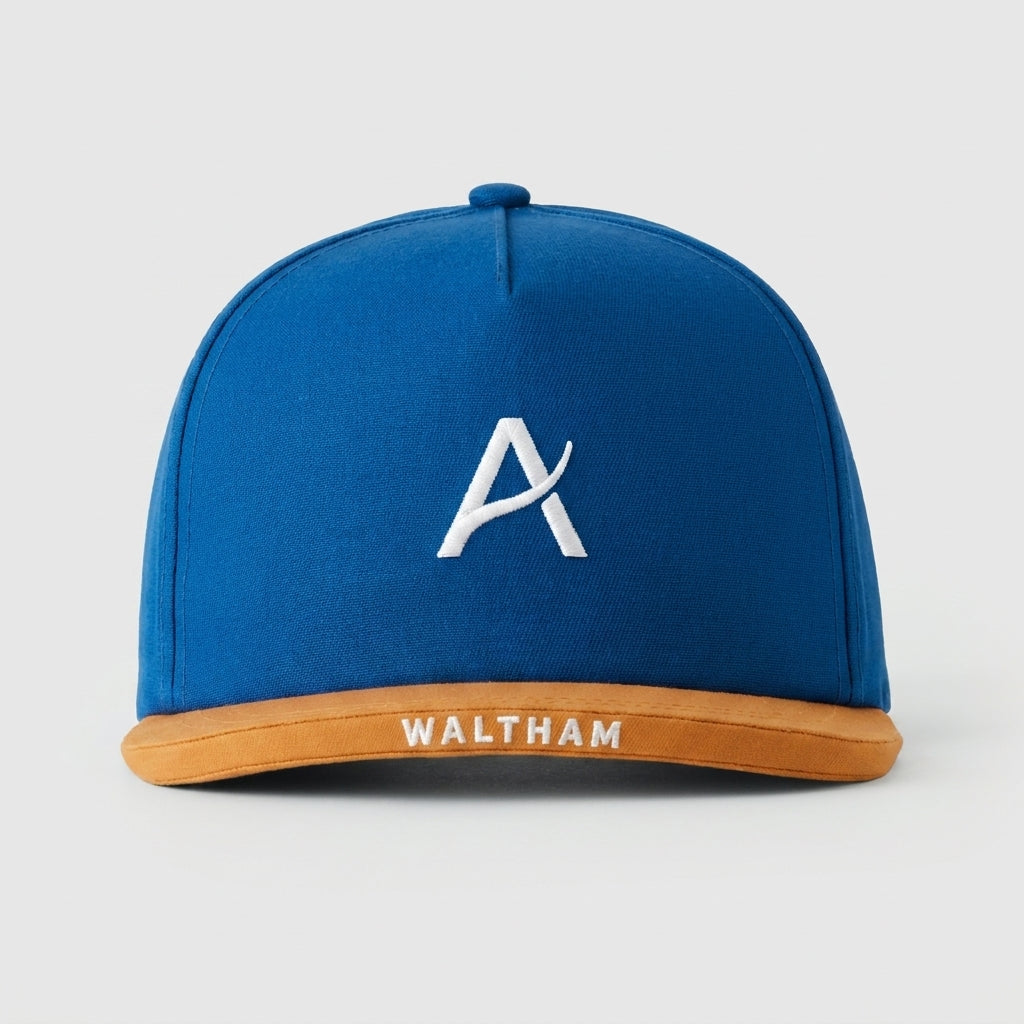 APELLIS PHARMACEUTICALS - WALTHAM