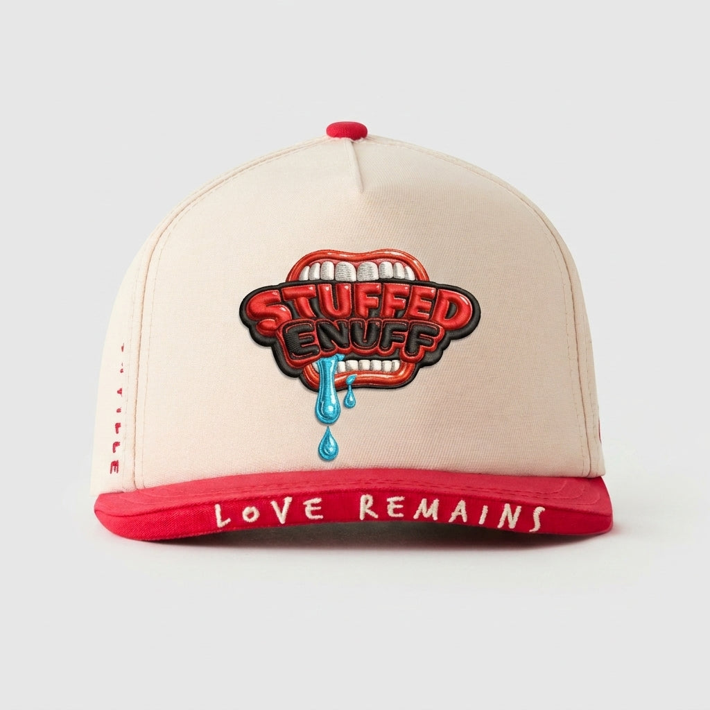 - CUSTOM SAMPLE
