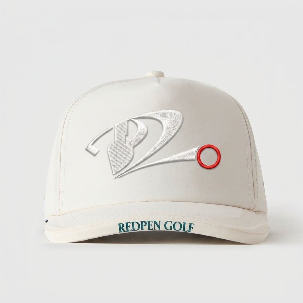 REDPEN - REDPEN GOLF