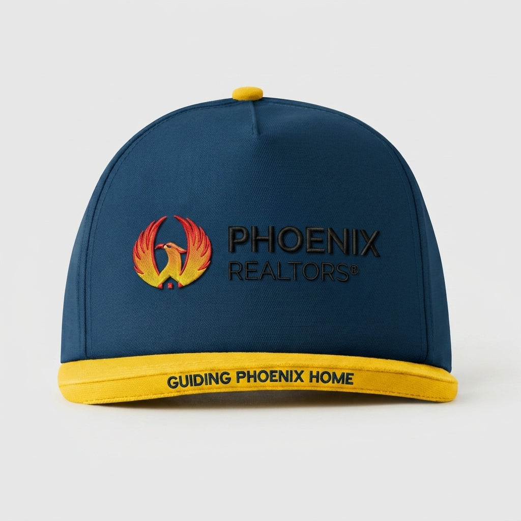 PHOENIX REALTORS® - GUIDING PHOENIX HOME