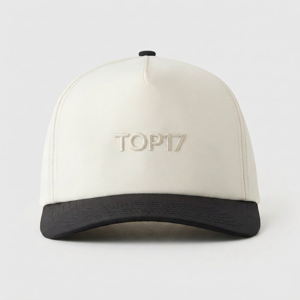 TOP17 - IT'S ON ME (Classic Fit)