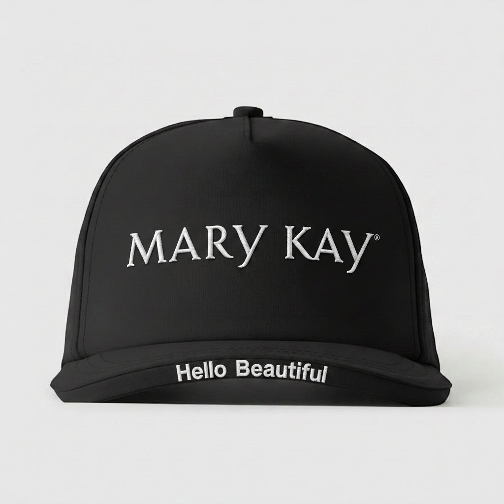 MARYKAY - HELLO BEAUTIFUL