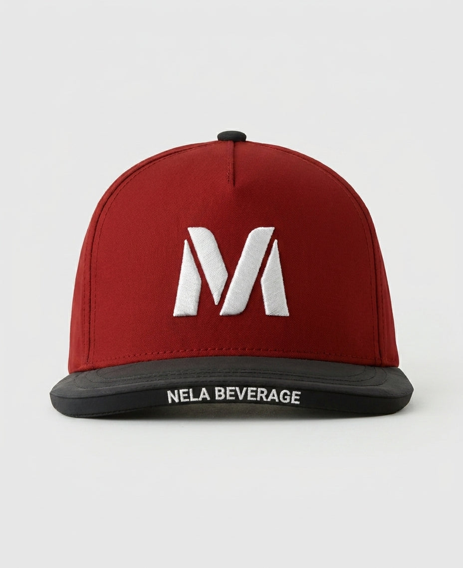 MARSALA BEVERAGE - NELA BEVERAGE