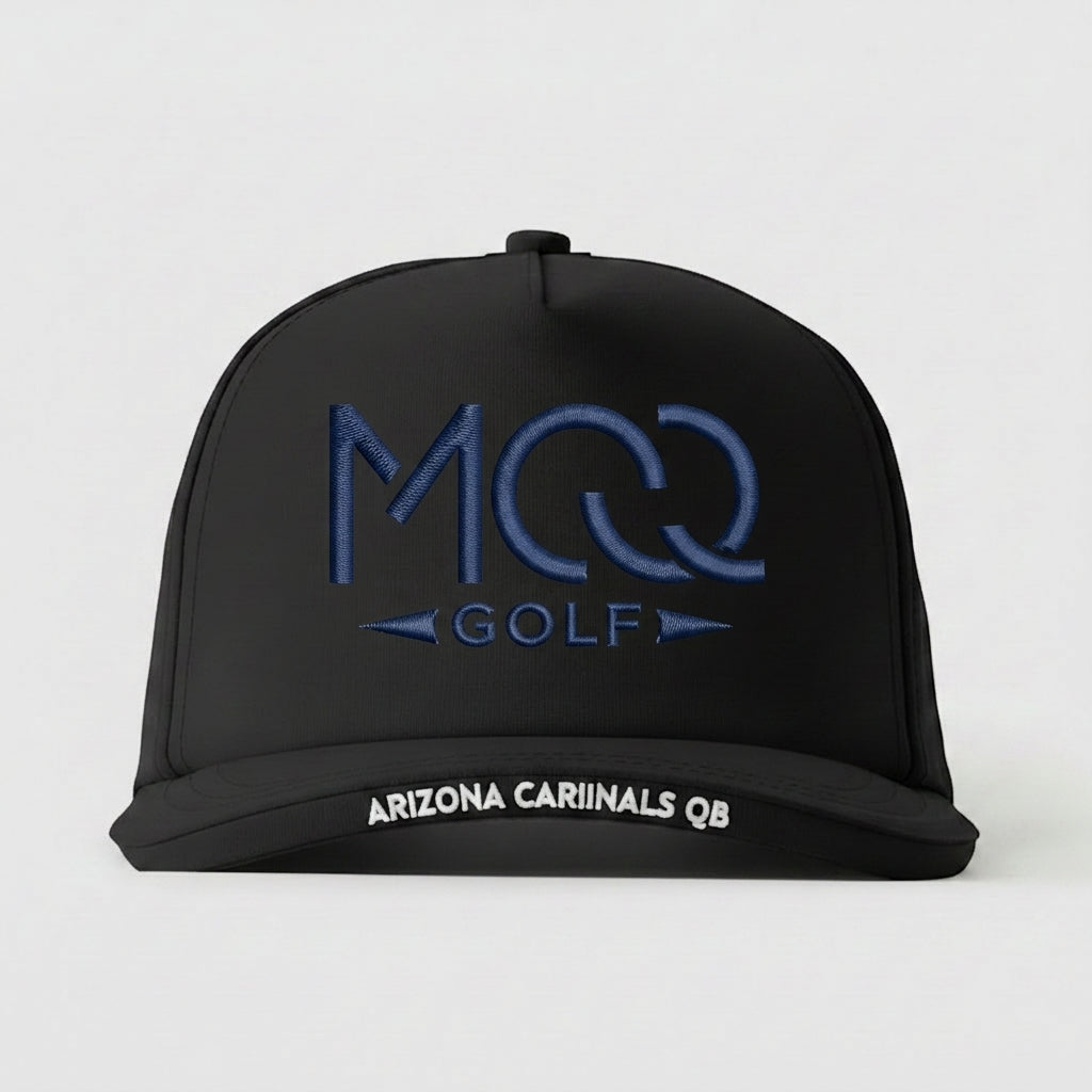 - CUSTOM SAMPLE