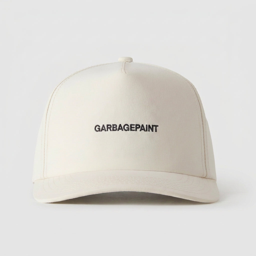 GARBAGEPAINT - TRASH PAINTER (Classic Fit)