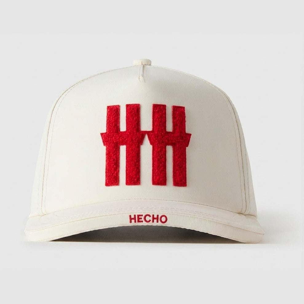 SAFERSPORTSUSA - HECHO