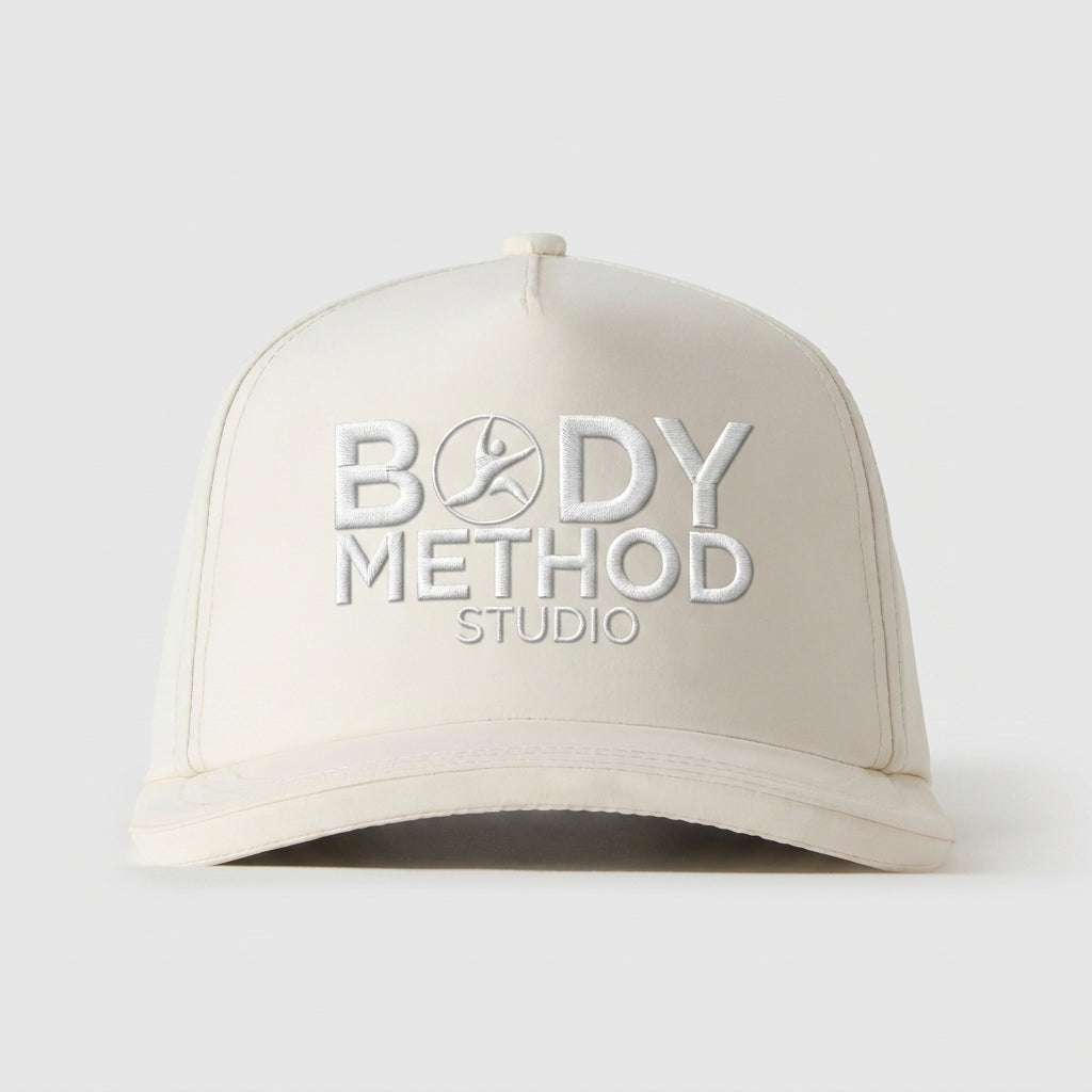 BODYMETHODSTUDIO - CUSTOM SAMPLE