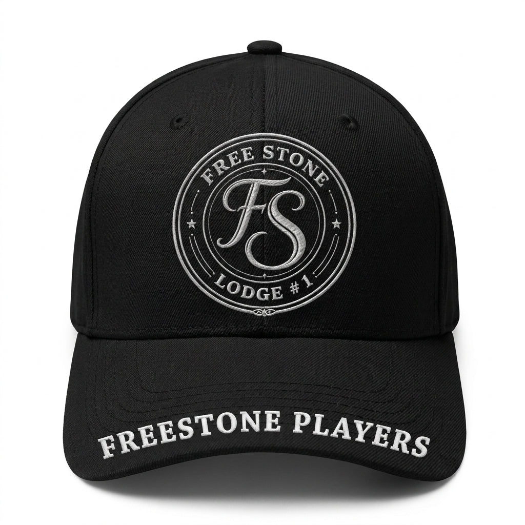 - FREESTONE PLAYERS
