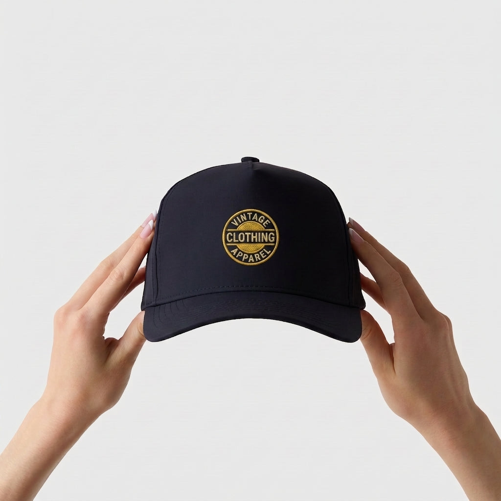 VINTAGE CLOTHING APPAREL - NEVA OUTTA STYLE (Classic Fit)