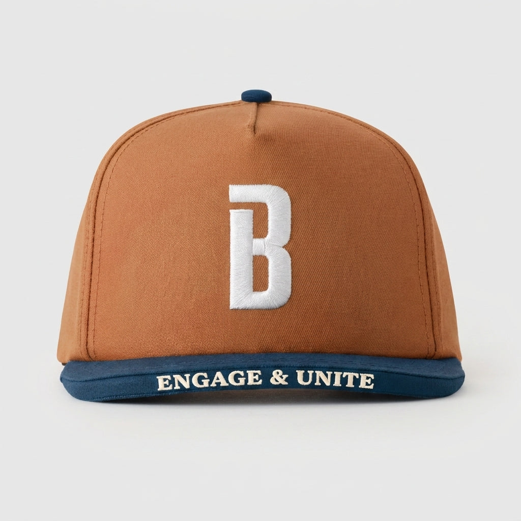 BODEWELL GROUP - ENGAGE & UNITE