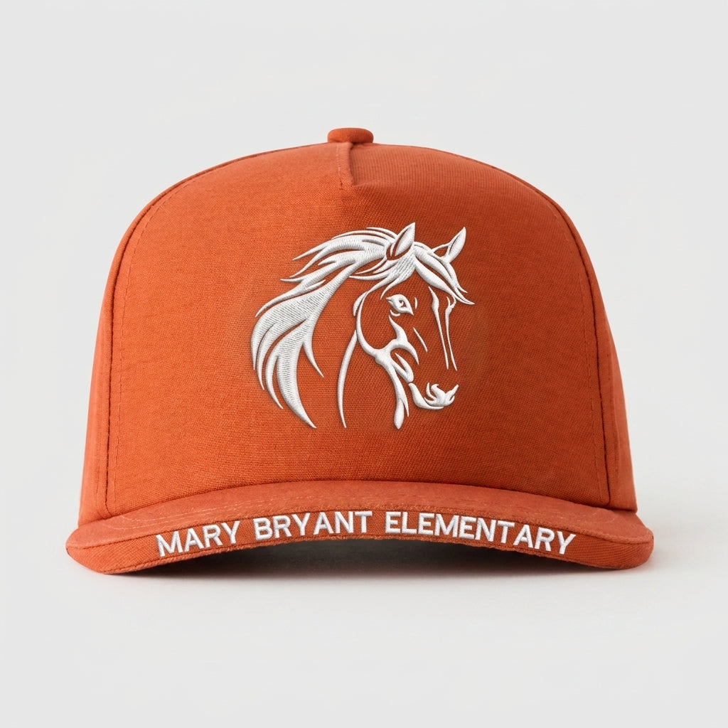 MARY BRYANT ELEMENTARY PTA - MARY BRYANT ELEMENTARY