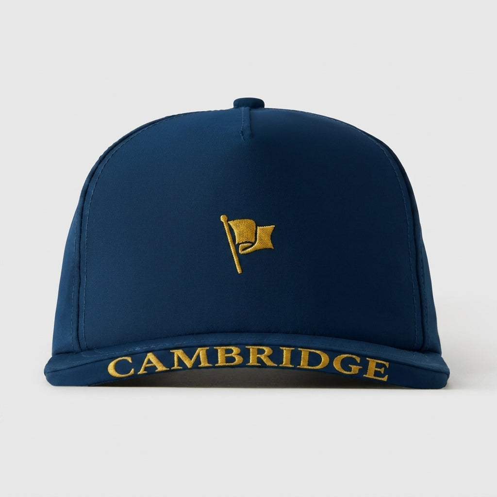 FLAGSHIP PIONEERING - CAMBRIDGE