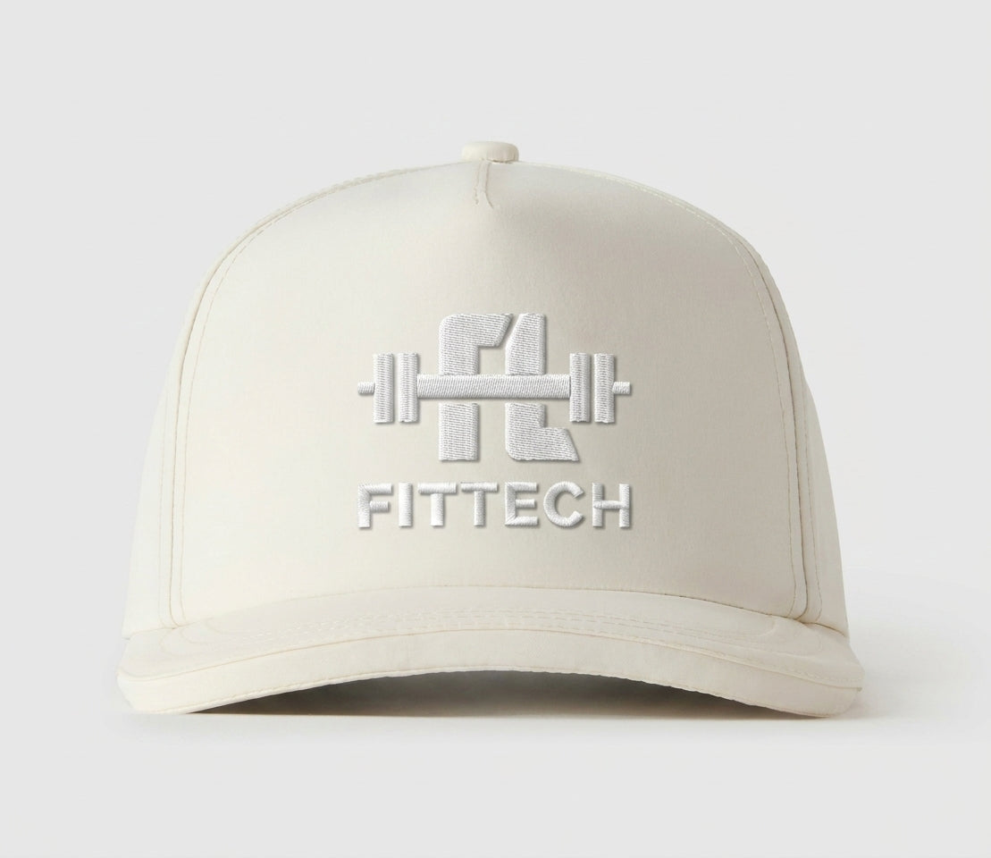 FITTECHMIAMI - CUSTOM SAMPLE