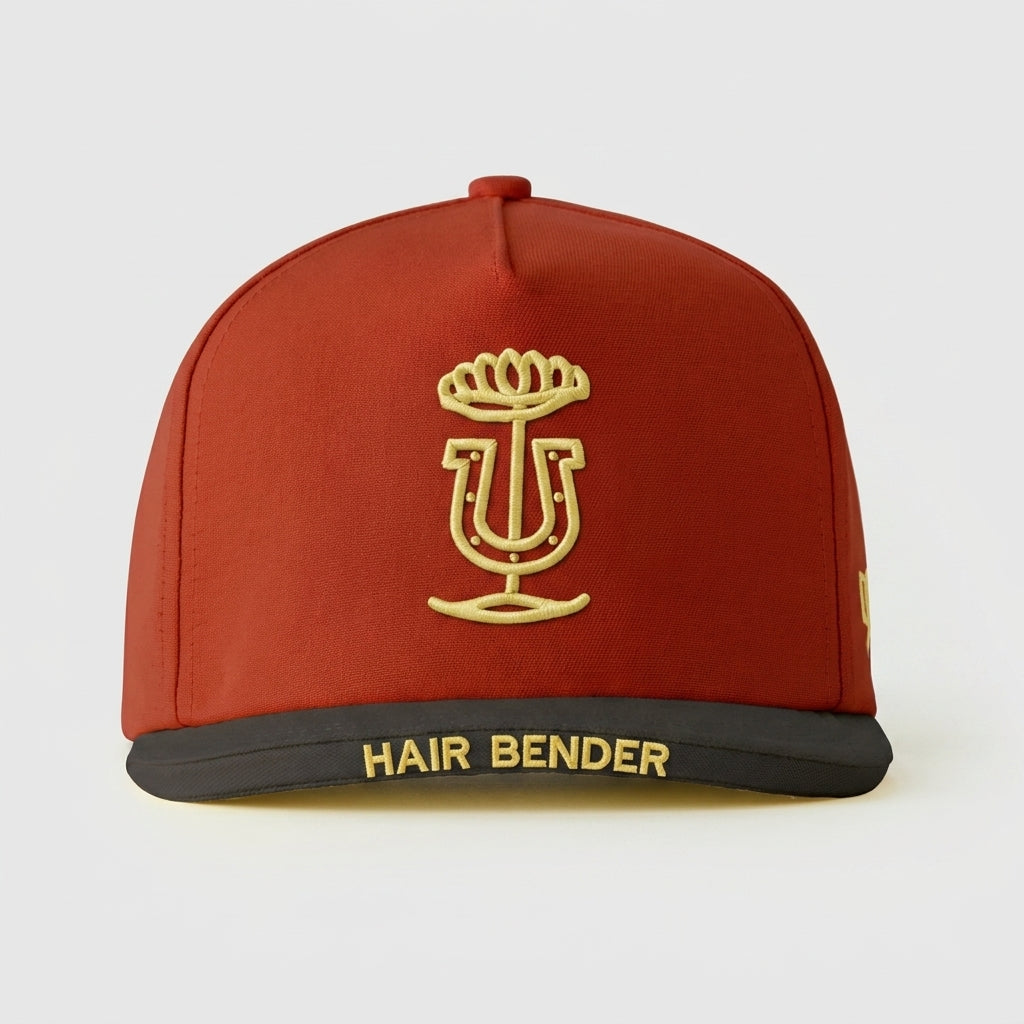 STUMPTOWN COFFEE ROASTERS - HAIR BENDER