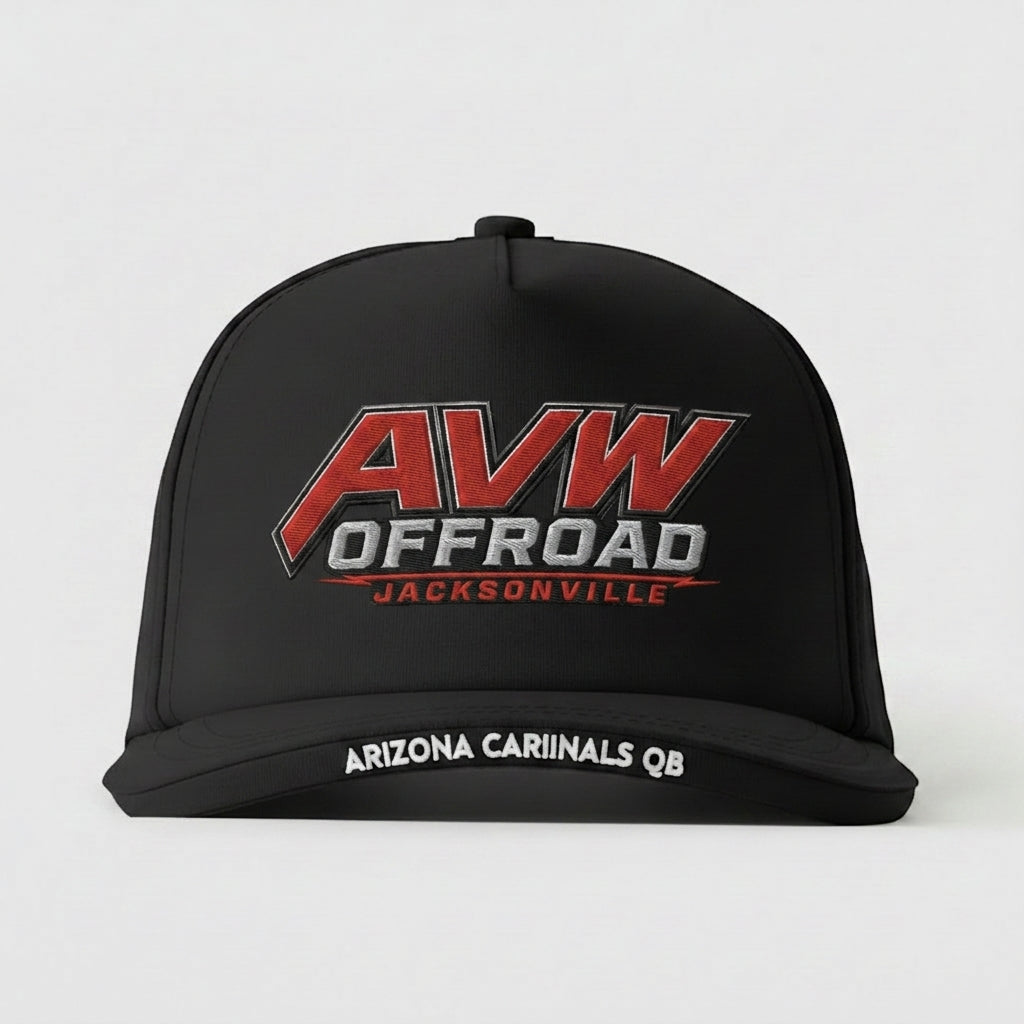 - CUSTOM SAMPLE