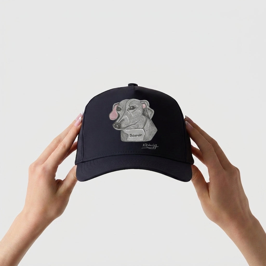 CRITTERRANCH - CRITTERRANCH (Classic Fit)