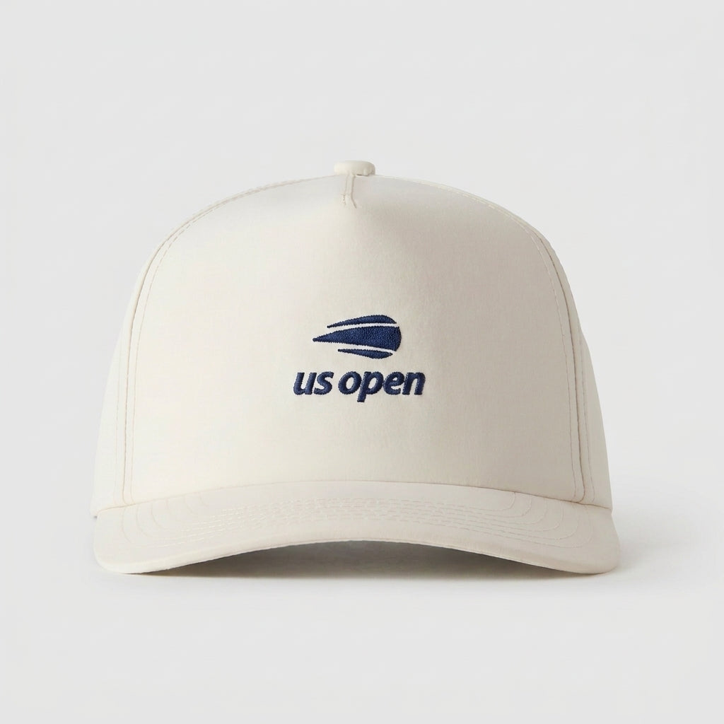 US OPEN - WANT A DETROIT TIGERS HAT (Classic Fit)