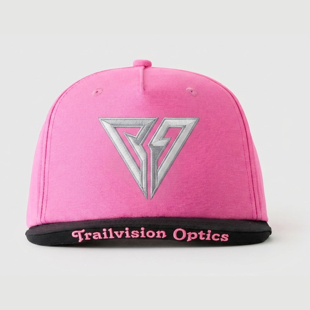 TRAILVISIONOPTICS - TRAILVISION OPTICS