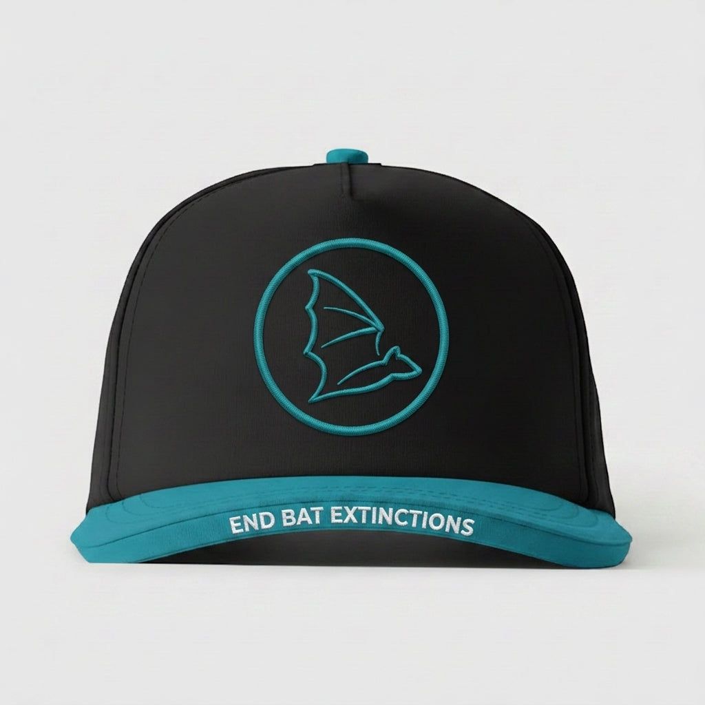 BAT CONSERVATION INTERNATIONAL - END BAT EXTINCTIONS